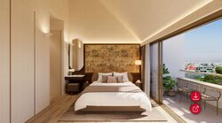 Atlassia (D15), Apartment #358173311